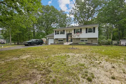 402 Wisconsin Trail, Browns Mills, NJ 08015 - Photo 3