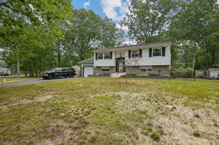 402 Wisconsin Trail, Browns Mills, NJ 08015 - Photo 3