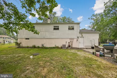 402 Wisconsin Trail, Browns Mills, NJ 08015 - Photo 29
