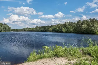 402 Wisconsin Trail, Browns Mills, NJ 08015 - Photo 31