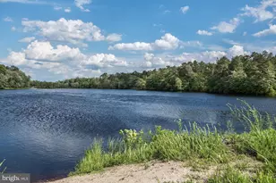 402 Wisconsin Trail, Browns Mills, NJ 08015 - Photo 31