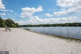 402 Wisconsin Trail, Browns Mills, NJ 08015 - Photo 33
