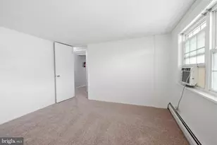 806 Shadeland Ave, Burlington, NJ 08016 - Photo 19