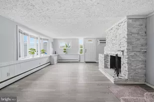 806 Shadeland Ave, Burlington, NJ 08016 - Photo 3