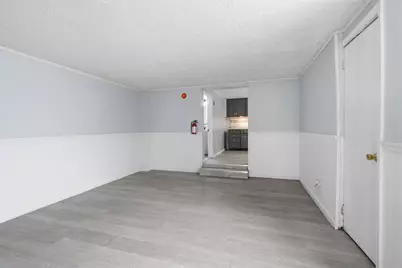 806 Shadeland Avenue, Burlington, NJ 08016 - Photo 5