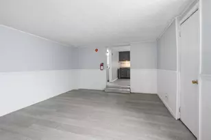 806 Shadeland Ave, Burlington, NJ 08016 - Photo 5