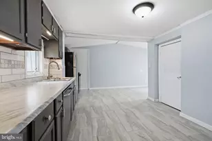 806 Shadeland Ave, Burlington, NJ 08016 - Photo 7