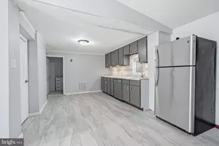 806 Shadeland Ave, Burlington, NJ 08016 - Photo 9