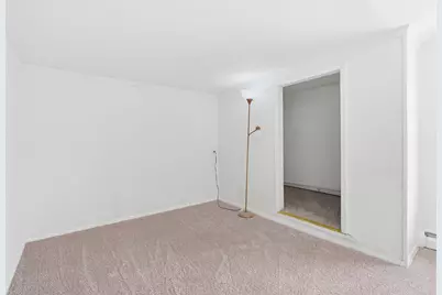 806 Shadeland Avenue, Burlington, NJ 08016 - Photo 17