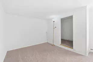 806 Shadeland Ave, Burlington, NJ 08016 - Photo 17