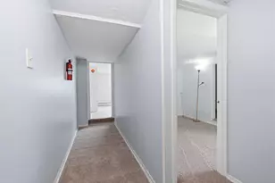 806 Shadeland Ave, Burlington, NJ 08016 - Photo 13