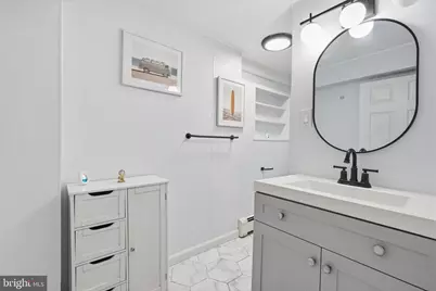 806 Shadeland Avenue, Burlington, NJ 08016 - Photo 11