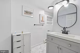 806 Shadeland Ave, Burlington, NJ 08016 - Photo 11