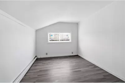 806 Shadeland Avenue, Burlington, NJ 08016 - Photo 15
