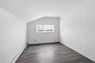 806 Shadeland Ave, Burlington, NJ 08016 - Photo 15