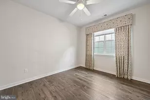 235 Congressional Ct, Moorestown, NJ 08057 - Photo 15
