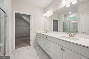 235 Congressional Ct, Moorestown, NJ 08057 - Photo 17
