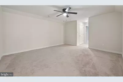 235 Congressional Court, Moorestown, NJ 08057 - Photo 21