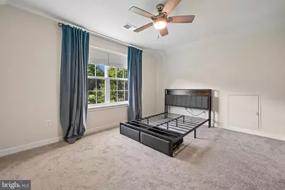 235 Congressional Court, Moorestown, NJ 08057 - Photo 23
