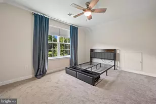 235 Congressional Ct, Moorestown, NJ 08057 - Photo 23