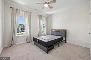 235 Congressional Ct, Moorestown, NJ 08057 - Photo 19