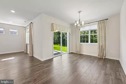 235 Congressional Court, Moorestown, NJ 08057 - Photo 13