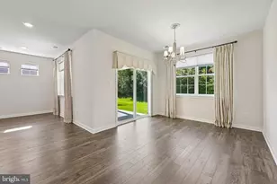 235 Congressional Ct, Moorestown, NJ 08057 - Photo 13