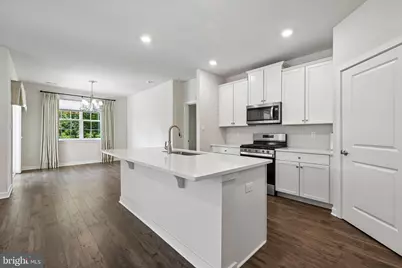 235 Congressional Court, Moorestown, NJ 08057 - Photo 7