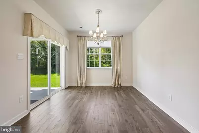 235 Congressional Court, Moorestown, NJ 08057 - Photo 11