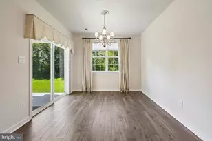 235 Congressional Ct, Moorestown, NJ 08057 - Photo 11