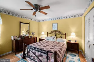 7 Bloomfield Dr, Westampton, NJ 08060 - Photo 17