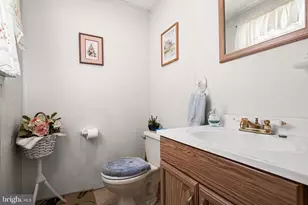 7 Bloomfield Dr, Westampton, NJ 08060 - Photo 25
