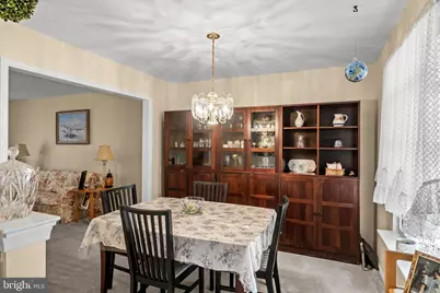 7 Bloomfield Drive, Westampton, NJ 08060 - Photo 11