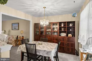 7 Bloomfield Dr, Westampton, NJ 08060 - Photo 11