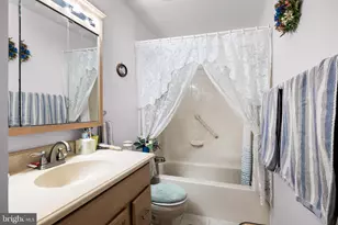 7 Bloomfield Dr, Westampton, NJ 08060 - Photo 21