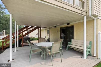 7 Bloomfield Drive, Westampton, NJ 08060 - Photo 27