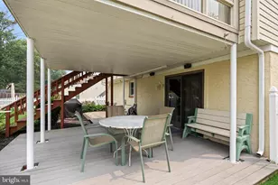 7 Bloomfield Dr, Westampton, NJ 08060 - Photo 27