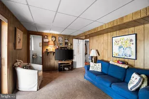 7 Bloomfield Dr, Westampton, NJ 08060 - Photo 23