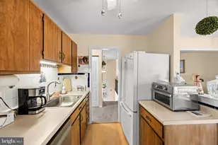 7 Bloomfield Dr, Westampton, NJ 08060 - Photo 13