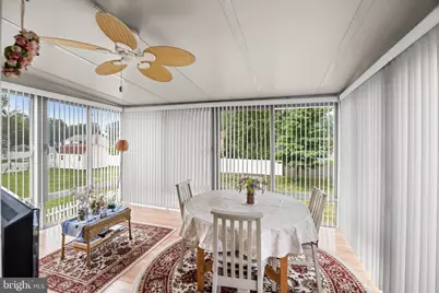 7 Bloomfield Drive, Westampton, NJ 08060 - Photo 15