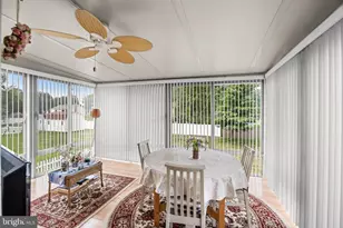 7 Bloomfield Dr, Westampton, NJ 08060 - Photo 15