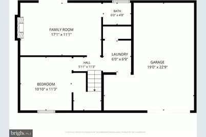 7 Bloomfield Drive, Westampton, NJ 08060 - Photo 31