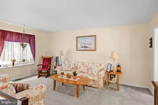 7 Bloomfield Dr, Westampton, NJ 08060 - Photo 7