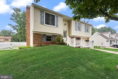 7 Bloomfield Drive, Westampton, NJ 08060 - Photo 3