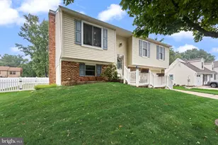 7 Bloomfield Dr, Westampton, NJ 08060 - Photo 3
