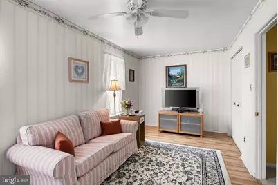 7 Bloomfield Drive, Westampton, NJ 08060 - Photo 19