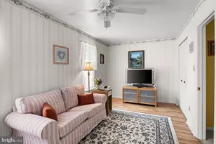 7 Bloomfield Dr, Westampton, NJ 08060 - Photo 19