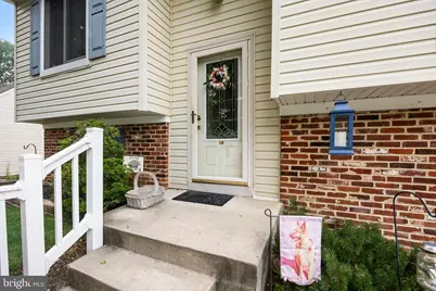 7 Bloomfield Drive, Westampton, NJ 08060 - Photo 5
