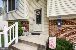 7 Bloomfield Dr, Westampton, NJ 08060 - Photo 5