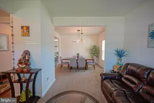 27 Carrington Wy, Marlton, NJ 08053 - Photo 5